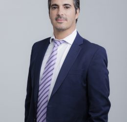 DR GIROD