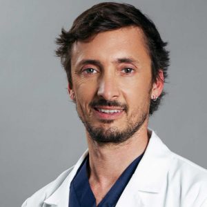 Dr.-Tomás-Valverde​.jpg